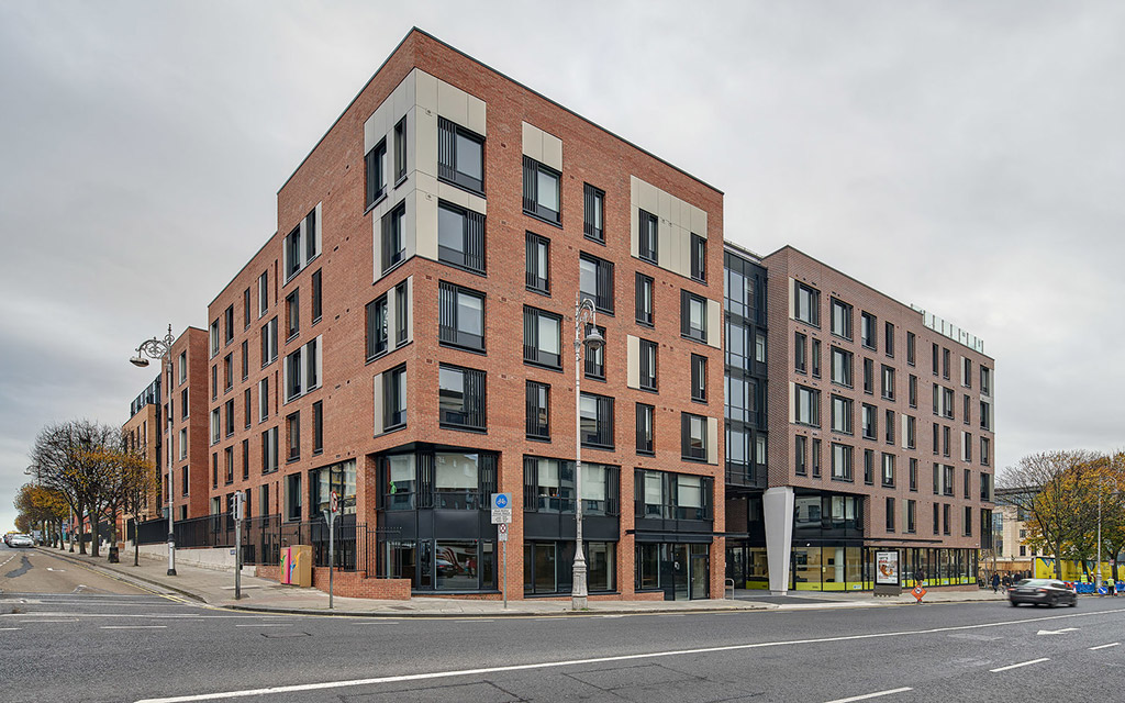 rmba_projects_gardiner_street5