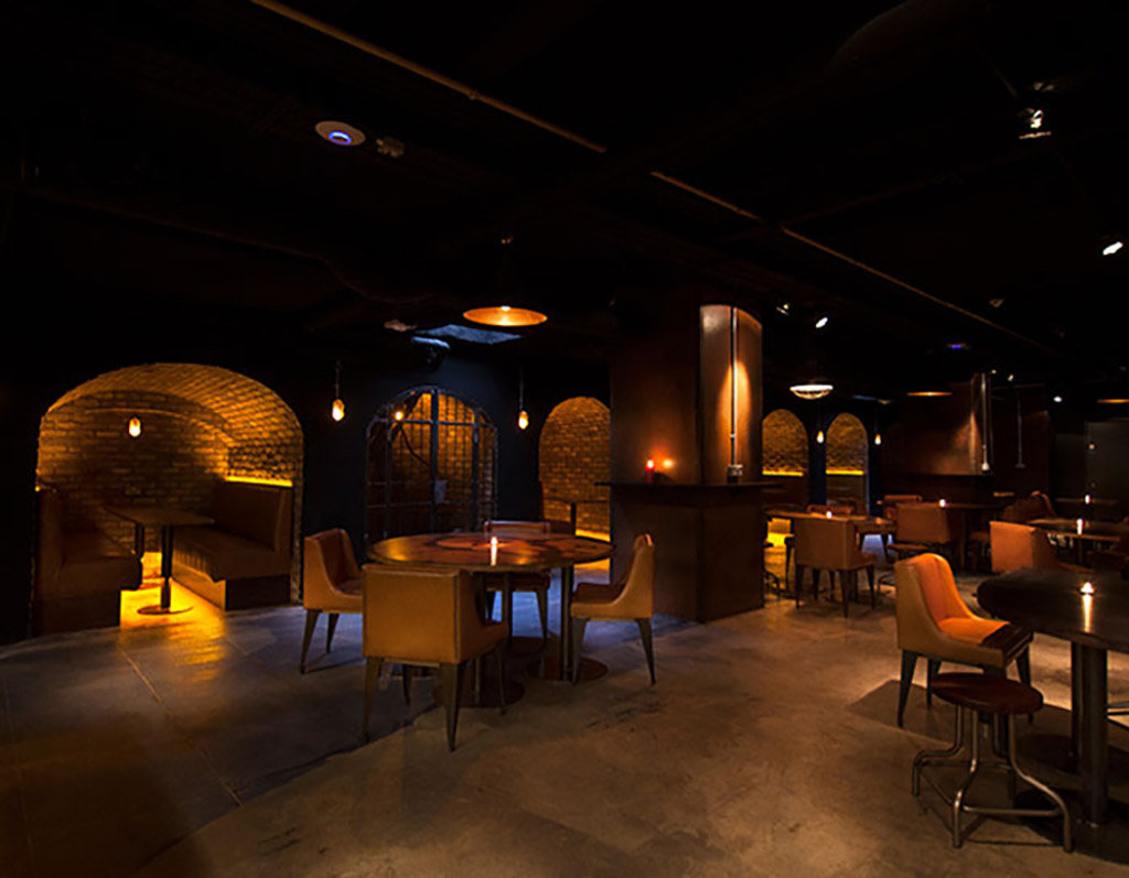 rmba_project_image_tramline_2