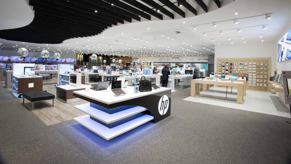 rmba-harvey-norman-1