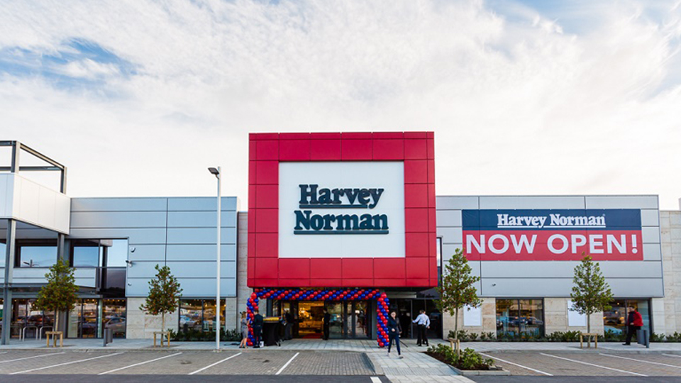 rmba-harvey-norman-2