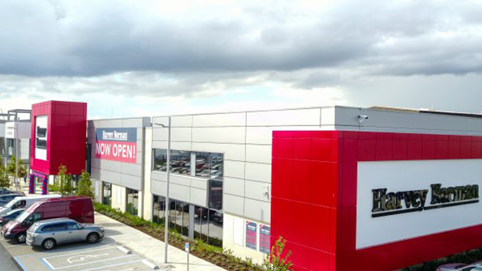 rmba-harvey-norman-3